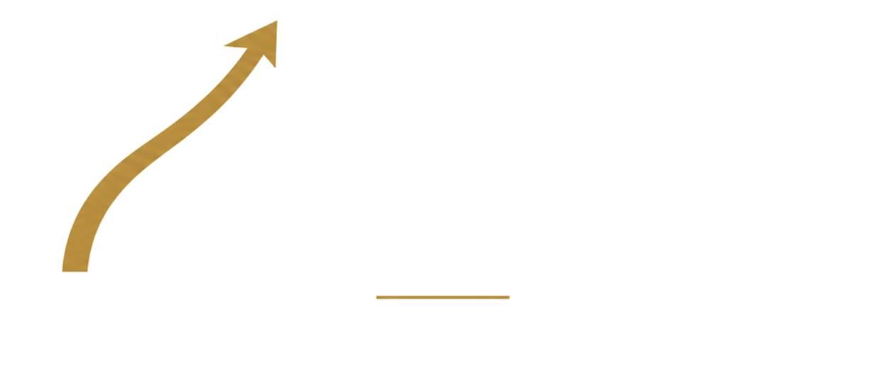 SPES Consulting