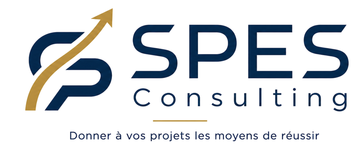 SPES Consulting